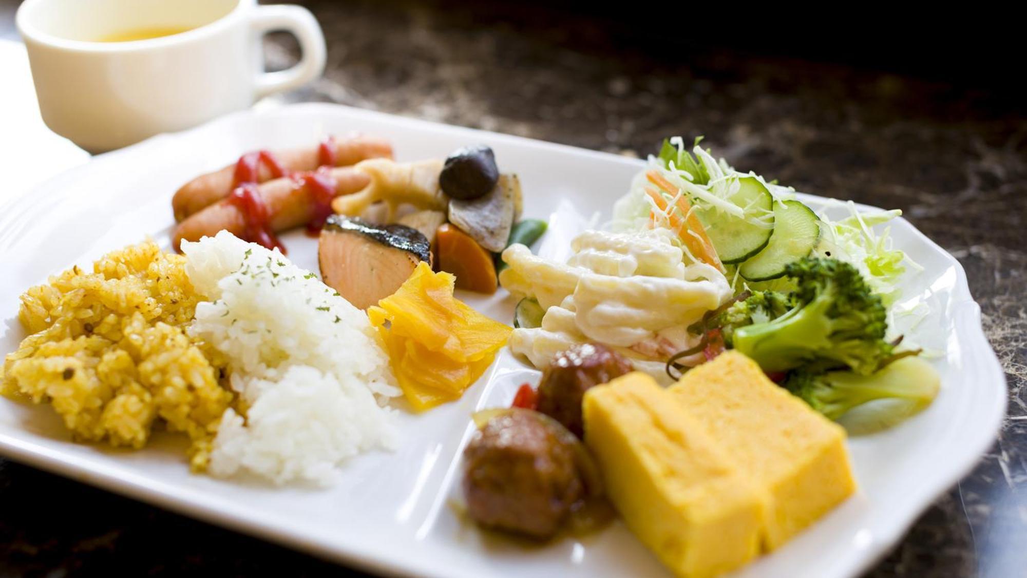 Toyoko Inn Shin-Yokohama Ekimae Honkan Екстер'єр фото