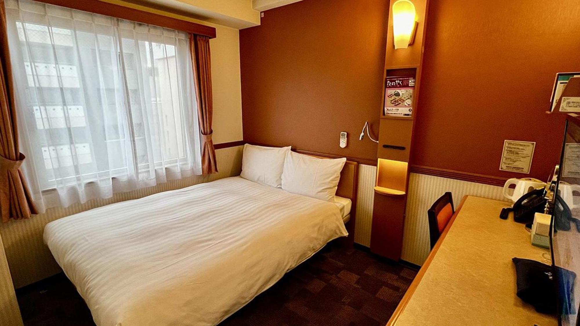 Toyoko Inn Shin-Yokohama Ekimae Honkan Екстер'єр фото